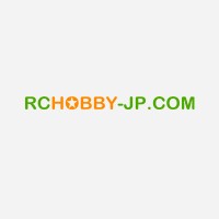 散布システムセット品 (10)