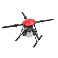 EFT E410P/E610P/416P/E616Pパーツ (75)