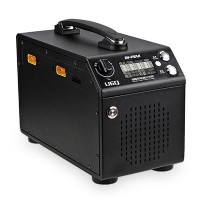 充電器関連 (45)