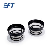EFT 液剤タンク入口フィルター φ104/2枚 EP/ES/GXシリーズ農薬散布ドローン用