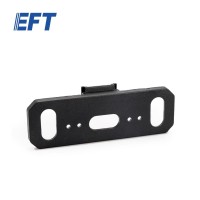  EFT カメラ固定パーツ EPシリーズ農薬散布ドローン用/1pcs