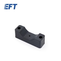 EFT G06V2.0ドローンアームロッククランプ40*37*15/4PCS
