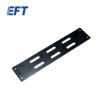 EFT農薬散布ドローン用バッテリーベゼル/1個
