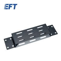 EFT農薬散布ドローン用バッテリーバックプレーンG10/1pcs
