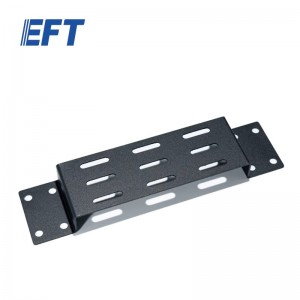 EFT農薬散布ドローン用バッテリーバックプレーンG10/1pcs