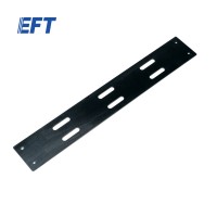 EFT ドローン部品バッテリーバッフル GX/1pcs G シリーズ農業ドローン用  