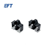 EFT GX農業ドローン用 断熱スナップGX/2個