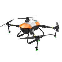 ARRIS G06 V2.0農薬散布ドローン+フライトコントローラ+ 送信機+推進システムセット+充電器＋バッテリー完全セット