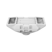 EFT 14L粒剤タンク E410P/E610P/E610M対応 EFT新品