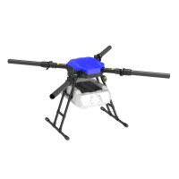 ARRIS EV416 16L農薬散布ドローンフレームキット／Tuohang T10駆動コンボ