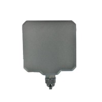 BOYING 前方/後方障害物回避レーダー モジュール  BOYING PALADINV2/V3対応 農薬散布ドローン用