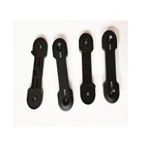 DJI Agras T20/T30 プロペラホルダーCW/CCW １PCS 農薬散布ドローン部品