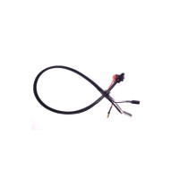 DJI Agras T20/T16 ESCケーブル農薬散布ドローン部品