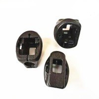 DJI T30モーター保護カバー000015 T30農薬散布ドローン用