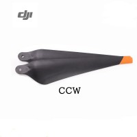 DJI T30プロペラCW/CCW T30農薬散布ドローン用 1ペア