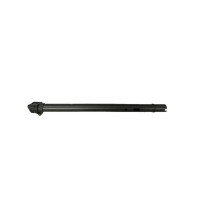 DJI Agras T30M1-M6アームパイプT30農薬散布ドローン部品