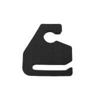 DJI Agras T30プロペラホルダー T30農薬散布ドローン部品
