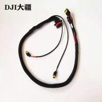 DJI Agras T30アームESC複合ケーブルT30農薬散布ドローン部品