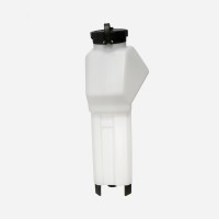 EFT G616農薬散布ドローン16L水タンク 液剤タンク