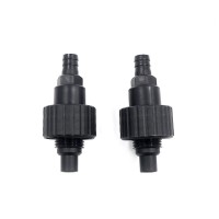 EFT G420/G620農薬散布ドローンクイックリリース薬箱口 20L/12mm/2pcs 