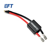 EFTアンチスパークモジュールMOLEX /GX/1pcs G630/G620/G420 農業用ドローン
