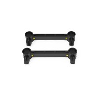 ARRIS  液剤タンク固定部品20MM 2個入 EVシリーズ農薬散布ドローン用