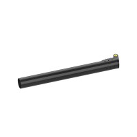 ARRIS ドローンカーボンファイバーアーム  EVシリーズ農薬散布ドローン用 1PCS