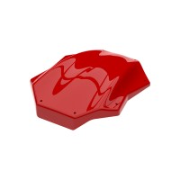 ARRIS農薬散布ドローンキャノピー  EVシリーズ4ローター農薬散布ドローン用 1PCS