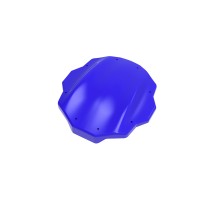 ARRIS農薬散布ドローンキャノピー  EVシリーズ6ローター農薬散布ドローン用 1PCS