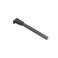 ARRIS ドローンカーボンファイバーアーム30*320mm  EVシリーズ農薬散布ドローン用 1PCS