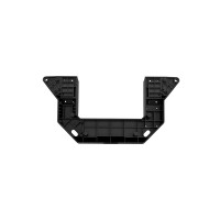 ARRIS NV16/NV20農薬散布ドローン後部ボディー 射出成型  1PCS