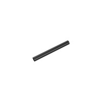 ARRIS 着陸スキッドパイプ 水平棒25*240mm NV16/NV20農薬散布ドローン用1PCS