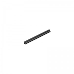 ARRIS 着陸スキッドパイプ 水平棒25*240mm NV16/NV20農薬散布ドローン用1PCS