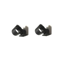 ARRIS スプレーブームアダプター NV16/NV20農薬散布ドローン用2PCS