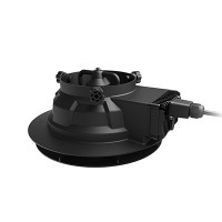 EFT EPS200V2.0/EPS200PRO 粒剤散布機パーツ (27)