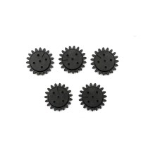 EFT EPS200V2.0粒剤散布機用ステアリングギア 5PCS