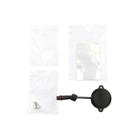  EFT EPS200V2.0粒剤散布機用ミリ波粒剤センサー1個