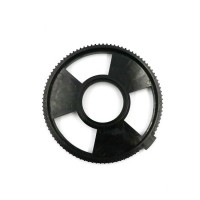 EFT EPS200V2.0粒剤散布機用バルブギア