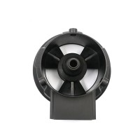 EFT EPS200V2.0粒剤散布機ボディー