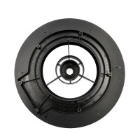 EFT EPS200V2.0粒剤散布機用ボトムカバー