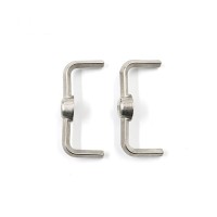  EFT EPS200V2.0/EPS200PRO粒剤散布機用攪拌棒 2pcs 