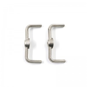  EFT EPS200V2.0/EPS200PRO粒剤散布機用攪拌棒 2pcs 