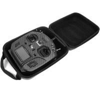 Jumper 収納ケース 携帯ケース 送信機用バッグ T8SG V2 Plus/T12に対応