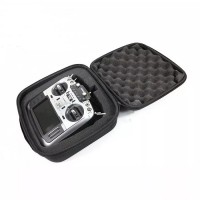 ARRIS プロポ収納ケース 送信機用バッグ トランスミッター用 防水材料 Jumper T16 Frsky Flysky AT9S AT10 FUTABAに対応