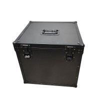 ARRIS M900 長距離産業用ドローンキャリングケース