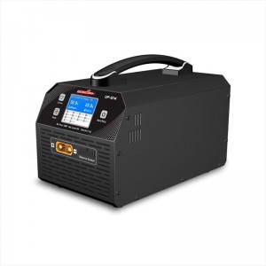 Ultra Power UP-S14 バランス充電器1300W 28A 6-14S バッテリーチャージャー