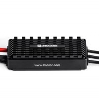 T-MOTOR FLAME 80A HV V2ブラシレス  12S ESC