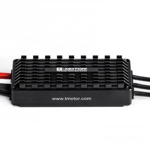T-MOTOR FLAME 80A HV V2ブラシレス  12S ESC