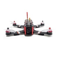 ARRIS X-Speed 250B V3.0 FPV レース用ドローン ARF