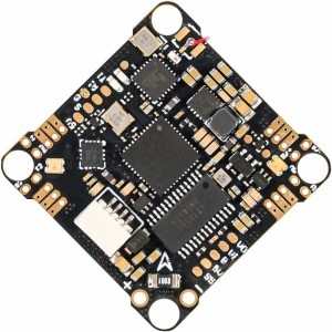BETAPFV F4 1S 12A AIO ブラシレスフライトコントローラー2022 85mm